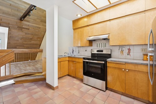 1491 Dempsey Road, North Vancouver, BC 