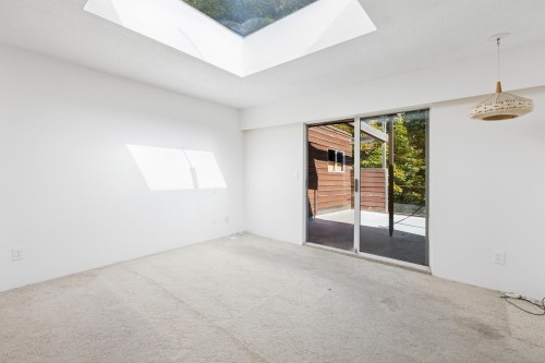 1491 Dempsey Road, North Vancouver, BC 