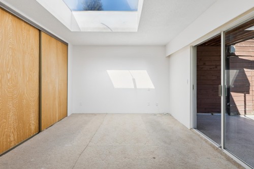 1491 Dempsey Road, North Vancouver, BC 