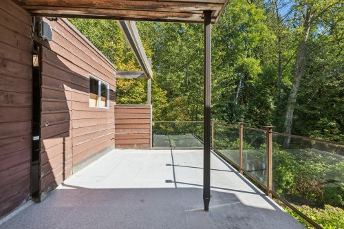 1491 Dempsey Road, North Vancouver, BC 