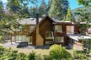 1491 Dempsey Road, North Vancouver, BC 