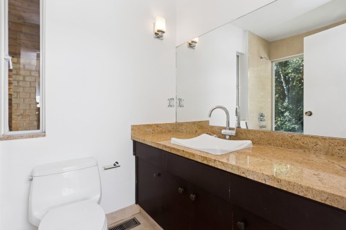 1491 Dempsey Road, North Vancouver, BC 