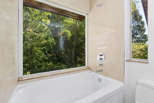 1491 Dempsey Road, North Vancouver, BC 