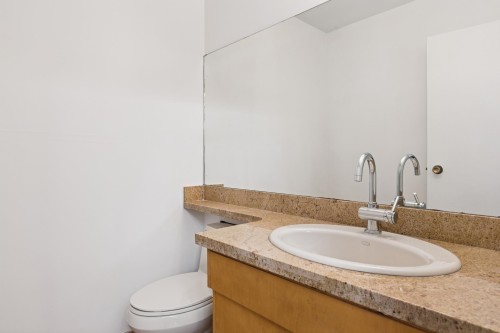 1491 Dempsey Road, North Vancouver, BC 