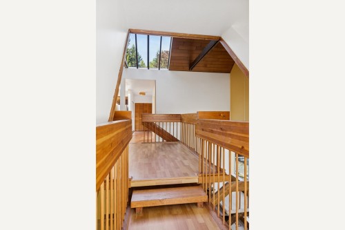 1491 Dempsey Road, North Vancouver, BC 