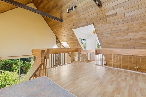 1491 Dempsey Road, North Vancouver, BC 