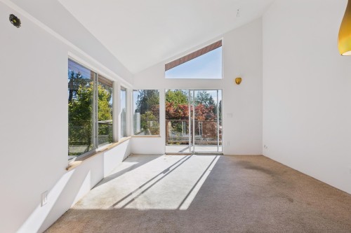 1491 Dempsey Road, North Vancouver, BC 