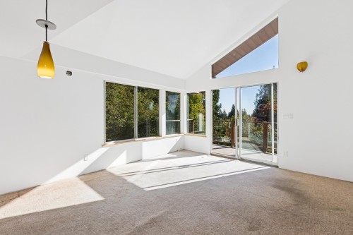 1491 Dempsey Road, North Vancouver, BC 