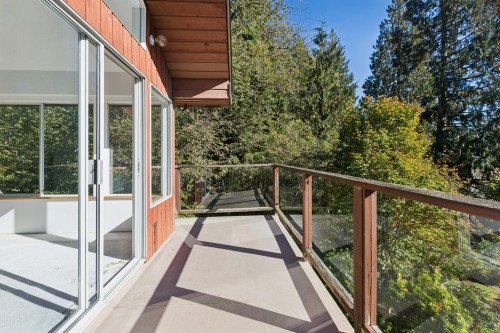 1491 Dempsey Road, North Vancouver, BC 