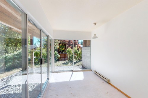 1491 Dempsey Road, North Vancouver, BC 