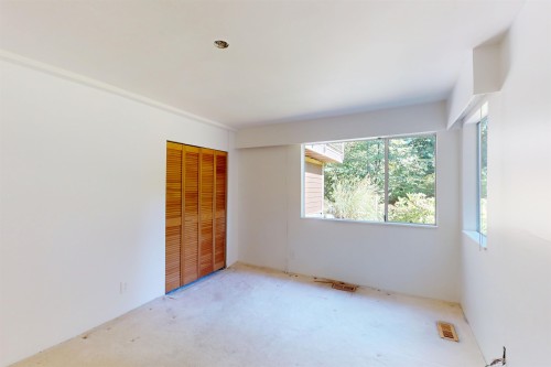 1491 Dempsey Road, North Vancouver, BC 