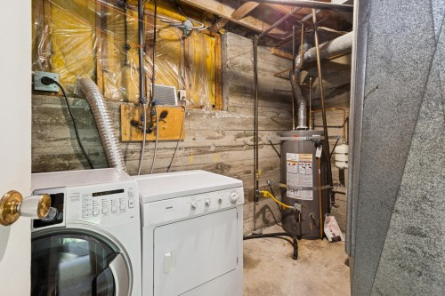 1491 Dempsey Road, North Vancouver, BC 