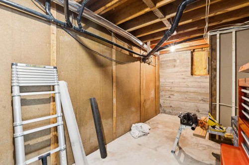 1491 Dempsey Road, North Vancouver, BC 