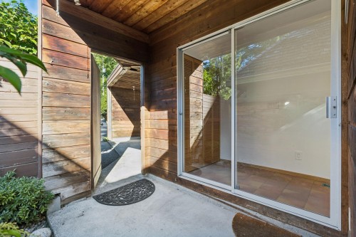 1491 Dempsey Road, North Vancouver, BC 