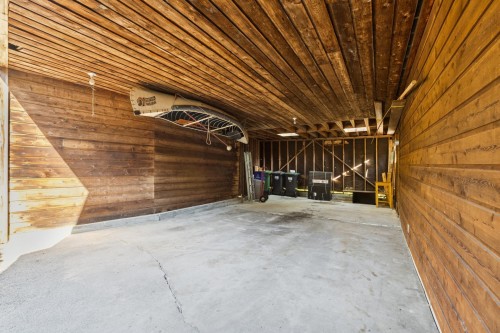 1491 Dempsey Road, North Vancouver, BC 