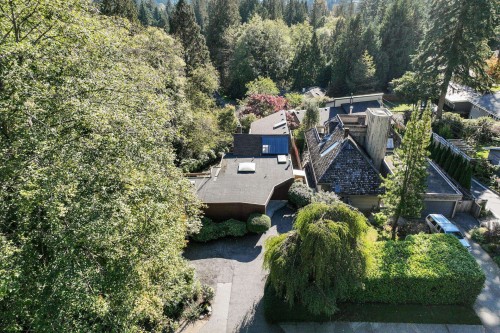 1491 Dempsey Road, North Vancouver, BC 