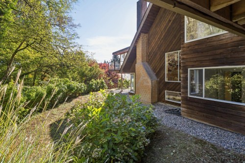 1491 Dempsey Road, North Vancouver, BC 