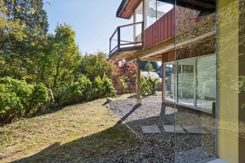 1491 Dempsey Road, North Vancouver, BC 