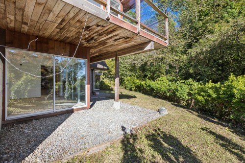 1491 Dempsey Road, North Vancouver, BC 