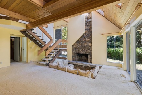 1491 Dempsey Road, North Vancouver, BC 