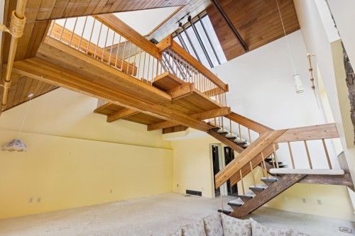 1491 Dempsey Road, North Vancouver, BC 