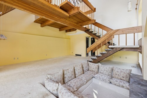 1491 Dempsey Road, North Vancouver, BC 