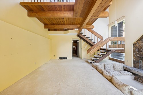 1491 Dempsey Road, North Vancouver, BC 