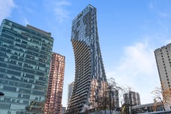 2105-1568 Alberni Street  Vancouver, BC V6G 1A5