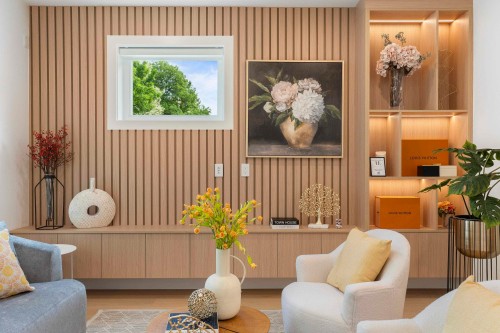 1-4257 Beatrice Street, Vancouver, BC 