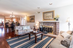 9708 Railway Avenue  Richmond, BC V7E 2B7