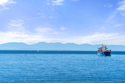 3721 Sunset Lane, West Vancouver, BC 