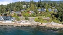 3721 Sunset Lane, West Vancouver, BC 