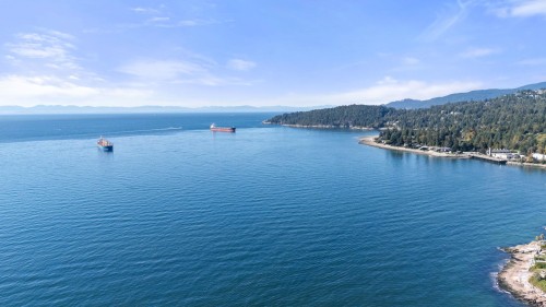 3721 Sunset Lane, West Vancouver, BC 