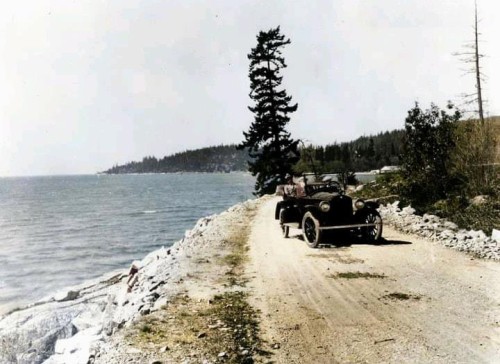 3721 Sunset Lane, West Vancouver, BC 