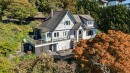 3721 Sunset Lane, West Vancouver, BC 