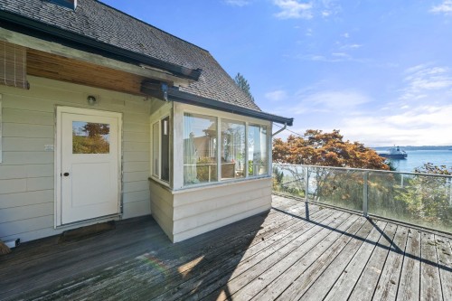 3721 Sunset Lane, West Vancouver, BC 