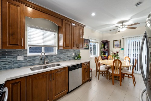 2643 8Th Avenue E, Vancouver, BC 