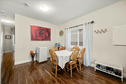 2643 8Th Avenue E, Vancouver, BC 