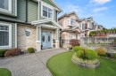 2643 8Th Avenue E, Vancouver, BC 