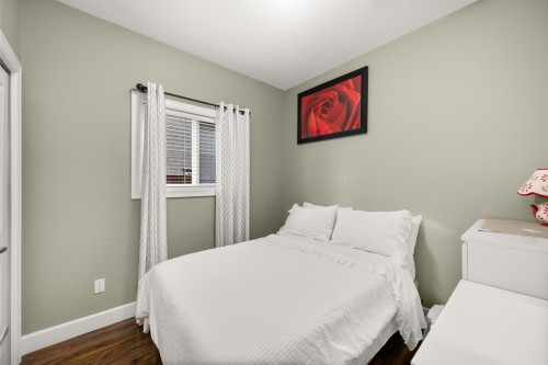 2643 8Th Avenue E, Vancouver, BC 