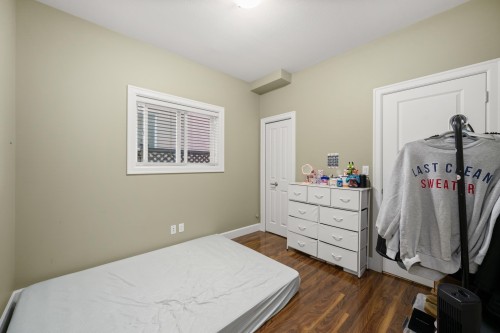 2643 8Th Avenue E, Vancouver, BC 