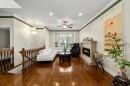 2643 8Th Avenue E, Vancouver, BC 