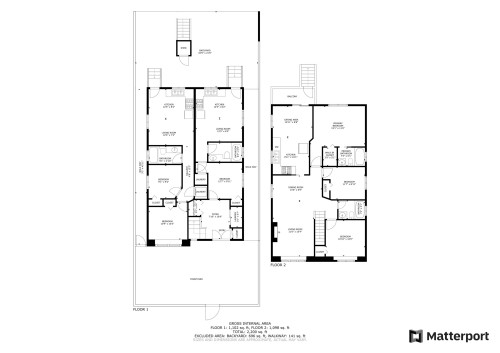 2643 8Th Avenue E, Vancouver, BC 