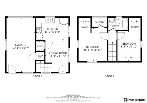 2643 8Th Avenue E, Vancouver, BC 