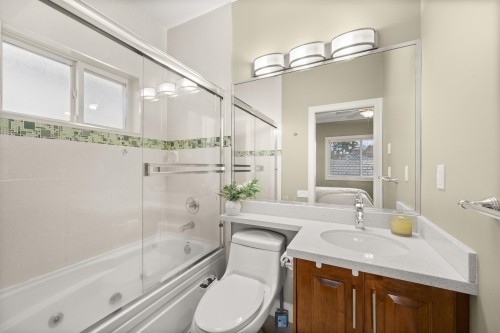 2643 8Th Avenue E, Vancouver, BC 