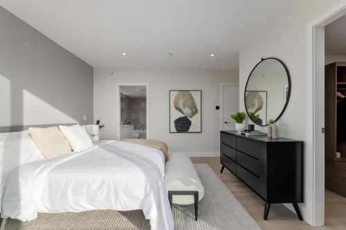 790 Arthur Erickson Place, West Vancouver, BC 