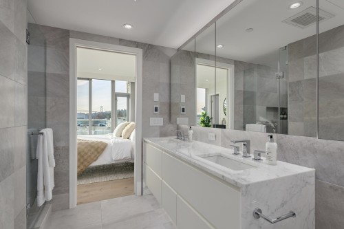 790 Arthur Erickson Place, West Vancouver, BC 