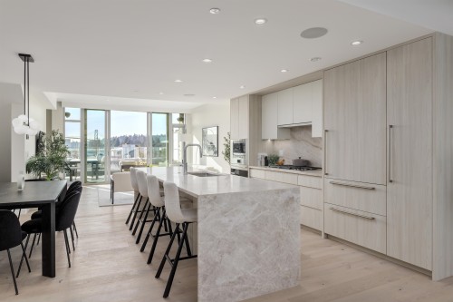 790 Arthur Erickson Place, West Vancouver, BC 