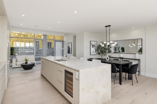 790 Arthur Erickson Place, West Vancouver, BC 