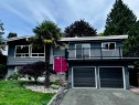 4164 Fairway Place, North Vancouver, BC 